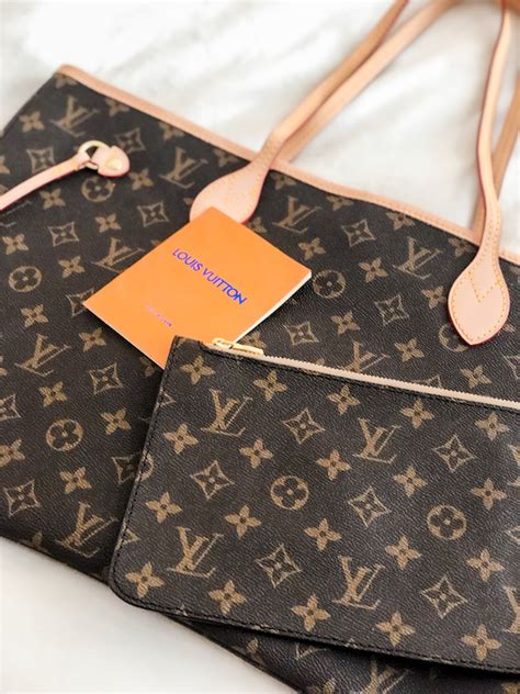 How To Authenticate Louis Vuitton Bags .